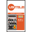 Обновленный пульт управления TRONIC