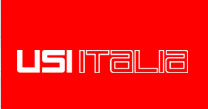  USI ITALIA -  